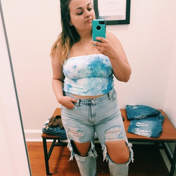 Meet your Posher - Picture 8 of 11